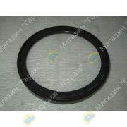 Сальник коренной MAZDA двигатель TF/TM TF20-11-399/BH4173-E0/BH4173-F0 105x125x13 NOK