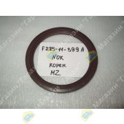 Сальник коренной MAZDA двигатель WL/FE/R2 F801-11-399/F285-11-399A/ BH0605-F0/BH0605-K0 90х110х9