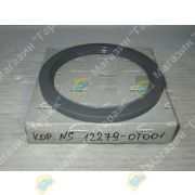 Сальник коренной NISSAN двигатель FD42/FD46 12279-0T001 108х135х9
