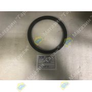 Сальник коренной NISSAN двигатель FE6 12260-Z5501/BH0758-E0 125х145х10 NOK