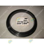 Сальник коренной NISSAN двигатель FE6 12270-Z5500/BZ4228-E0 (с прижимной обоймой) (замена 12260-Z5500/BH1478-E0 без прижимной обоймы) 115х135х10 NOK
