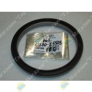 Сальник коренной NISSAN двигатель FE6 12270-Z5503/BZ6273-E0 120х145х13 NOK