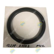 Сальник коренной NISSAN двигатель FE6 12279-Z5503/BH2619-E0 110х135х9 NUK