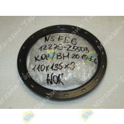 Сальник коренной NISSAN двигатель FE6 12279-Z5503/BH2619-E0 110х135х9 NOK