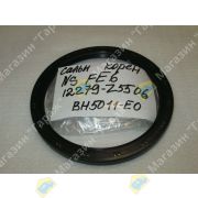 Сальник коренной NISSAN двигатель FE6 12279-Z5506/BH5011-E0 120х145x10 NOK