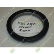 Сальник коренной NISSAN двигатель MD92 12279-Z6000/BZ5456-E0 112х147х17 NOK