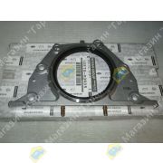 Сальник коренной NISSAN двигатель QD32/TD27 '00- 12279-43G05 86x126x209