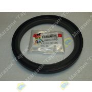 Сальник коренной NISSAN двигатель RF8/RG8 12270-97009 133х168х17 (с 95г) дубль