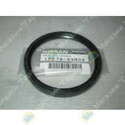 Сальник коренной NISSAN двигатель TD23/TD27/BD30 12279-43G02 86x100x10