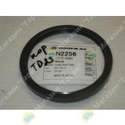 Сальник коренной NISSAN двигатель TD23/TD27/BD30 12279-43G02/N2256 86x100x10 Musashi