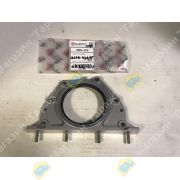 Сальник коренной NISSAN двигатель QD32/TD27 '00- 12279-43G05/ZBN435 86x126x209 ZOLERT