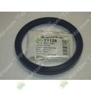 Сальник коренной TOYOTA двигатель .B/2B/3B/11B/14B/15B 90311-95001/T1128 95х115х12 Musashi
