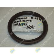 Сальник коренной TOYOTA двигатель B/2B/3B/11B/14B/15B 90311-95008/ BH4375-G0 95х115х9.5х12 NOK