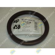 Сальник коренной TOYOTA двигатель B/2B/3B/11B/14B/15B 90311-95008/T1278 95х115х9.5х12 Musashi