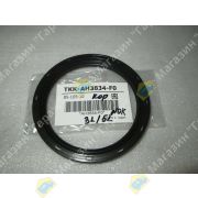 Сальник коренной TOYOTA двигатель 3L/5L 90311-85007/90311-85004/90311-85009/ AH3834-F0/AH3834-I0 85х105х10 NOK