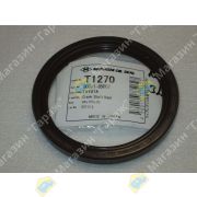 Сальник коренной TOYOTA двигатель 3L/5L 90311-85007/90311-85004/90311-85009/ T1183/T1270 85х105х10 Musashi