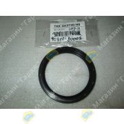 Сальник коренной TOYOTA двигатель 3Y/YY 90311-80003/AH3730-H0 80х100х8.5 NOK