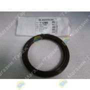 Сальник коренной TOYOTA двигатель 3Y/YY 90311-80009/T1280 80х100х10 Musashi