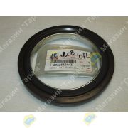 Сальник лобовой ISUZU двигатель 10PE1/10PD1 1096255243 111x153x16,5