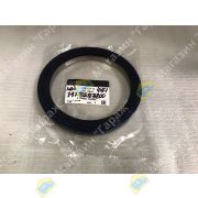 Сальник лобовой ISUZU двигатель 4HF1/4HG1 8973297800 109х137х13 OOtOkO