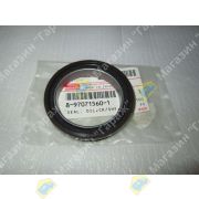 Сальник лобовой ISUZU двигатель 4JG2/4JB1 8970715601 50х68х11,5