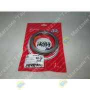 Сальник лобовой ISUZU двигатель 4JJ1 8981581100/XZ1262-E0 73х96х9,5/13 NOK