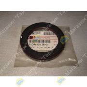 Сальник лобовой ISUZU двигатель 6BG1/4ВЕ1/4BG1 1096254380 60х82х12