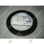 Сальник лобовой ISUZU двигатель 6HE1 8976023783/8943961991/8983344820/ I3708 104х137х13 Musashi