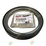Сальник лобовой ISUZU двигатель 6WA1/6WF1 1096255562/8976173080