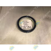 Сальник лобовой ISUZU двигатель 6WA1/6WF1 1096255562/8976173080/ BZ4837-G0 118х148х20 NOK