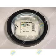 Сальник лобовой ISUZU двигатель 6WA1/6WF1 1096255562/8976173080/I3704 118х148х20 Musashi