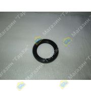 Сальник лобовой MITSUBISHI CANTER двигатель 4D32 ME013384/AE3053-E0 55х78х8 NOK