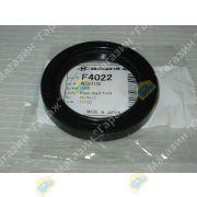 Сальник лобовой MITSUBISHI CANTER двигатель 4D32 ME024156/F4022 55х78х12 Musashi