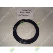 Сальник лобовой MITSUBISHI FUSO двигатель 8DC9 ME060124/BZ1335-E0 NOK 95х125х13,5х21,5