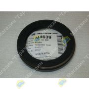 Сальник лобовой MAZDA двигатель TM/TF TF20-10-602/M4639 Musashi