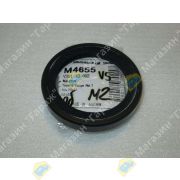 Сальник лобовой MAZDA двигатель VS VS01-10-602/M4655 53x70x11 Musashi