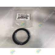 Сальник лобовой MAZDA двигатель WL WL01-10-602/BH5434-E0 60х76х7 NOK