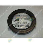 Сальник лобовой NISSAN двигатель FD42 12278-T9000 62x85x12.5