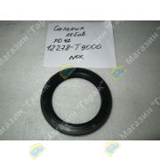 Сальник лобовой NISSAN двигатель FD42 12278-T9000/BES091-A0 62x85x12.5 NOK