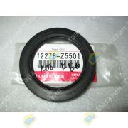 Сальник лобовой NISSAN двигатель FE6 12278-Z5501 58х82х10