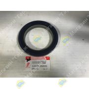 Сальник лобовой NISSAN двигатель MD92 12278-Z6000 88х123х16 YAMASIDA