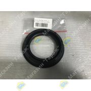 Сальник лобовой NISSAN двигатель SD23/SD25 13043-T7200 58x80x12 NOK