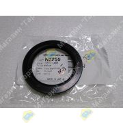 Сальник лобовой NISSAN двигатель TD27 -'00 13510-43G00/N2255 58х80х10 Musashi