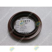 Сальник лобовой TOYOTA двигатель 14В/15В 90311-50013/T1277 50х72х9х14 Musashi