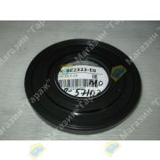 Сальник полуоси HINO 5т 9828-57103/SZ319-57001/BE2323-E0 57х124х13 NOK