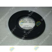 Сальник полуоси ISUZU FRR 1096253310/04-3594 56х122х10,5 TOKKO/CORTECO