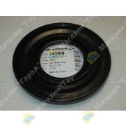 Сальник полуоси ISUZU FRR 1096253310/IS3594 56х122х10,5 Musashi