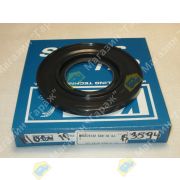 Сальник полуоси ISUZU FRR 1096253310/IS3594 56х122х10,5 KOYO