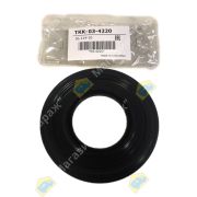 Сальник полуоси MITSUBISHI CANTER FE# MB308966/03-4220 56x114x10 TOKKO