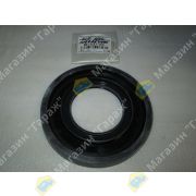 Сальник полуоси ISUZU GIGA 1096254440/BE1037-E0 78x163x16 NOK
